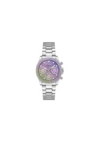 GUESS WATCHES Mod. GW0483L1