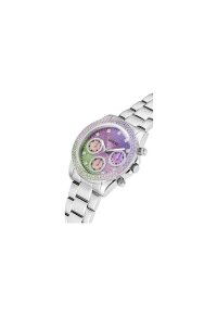 GUESS WATCHES Mod. GW0483L1