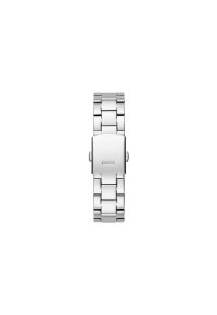 GUESS WATCHES Mod. GW0483L1