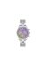 GUESS WATCHES Mod. GW0483L1