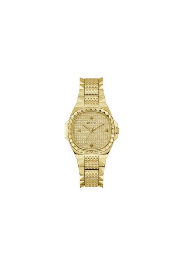 GUESS WATCHES Mod. GW0601L1