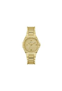 GUESS WATCHES Mod. GW0601L1