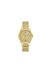 GUESS WATCHES Mod. GW0601L1