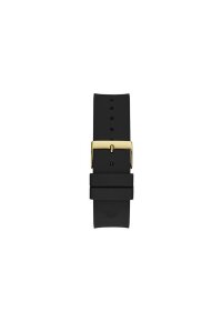 GUESS WATCHES Mod. GW0726G2