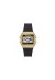 GUESS WATCHES Mod. GW0430L2