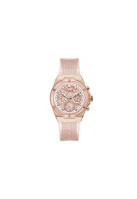 GUESS WATCHES Mod. GW0409L3