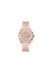 GUESS WATCHES Mod. GW0409L3