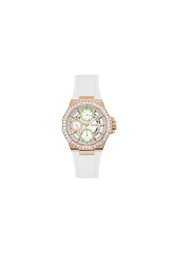 GUESS WATCHES Mod. GW0695L3