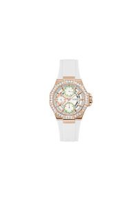 GUESS WATCHES Mod. GW0695L3