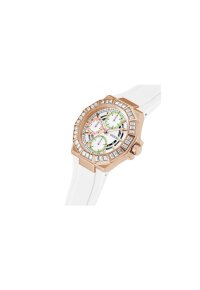 GUESS WATCHES Mod. GW0695L3