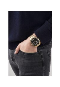 GUESS WATCHES Mod. GW0330G2