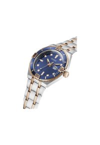 GUESS WATCHES Mod. GW0330G3