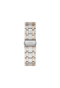 GUESS WATCHES Mod. GW0330G3