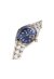 GUESS WATCHES Mod. GW0330G3