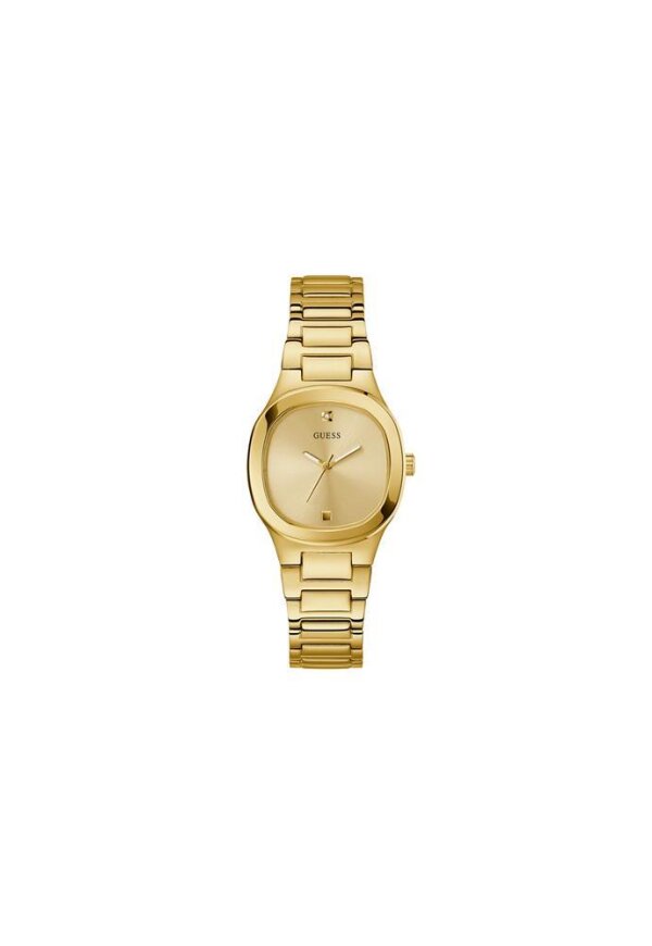 GUESS WATCHES Mod. GW0615L2