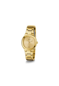 GUESS WATCHES Mod. GW0615L2