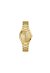 GUESS WATCHES Mod. GW0615L2