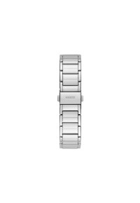 GUESS WATCHES Mod. GW0552L1