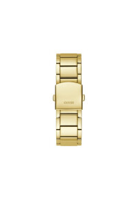 GUESS WATCHES Mod. GW0323G2