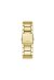 GUESS WATCHES Mod. GW0323G2