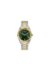 GUESS WATCHES Mod. GW0265G8