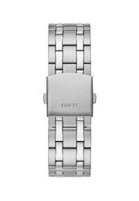 GUESS WATCHES Mod. GW0260G1