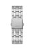 GUESS WATCHES Mod. GW0260G1