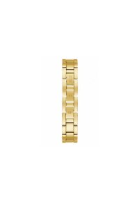 GUESS WATCHES Mod. GW0546L2