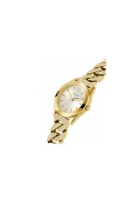 GUESS WATCHES Mod. GW0546L2