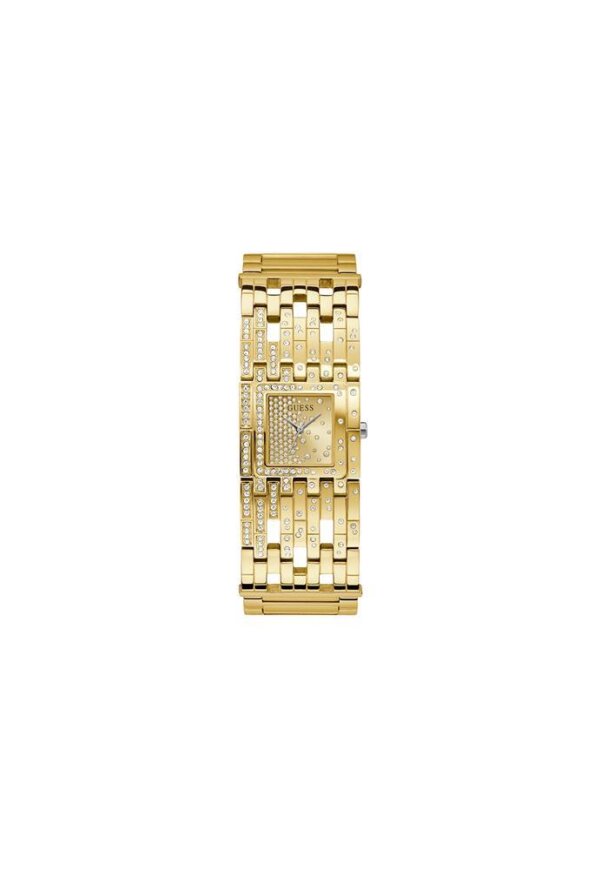 GUESS WATCHES Mod. GW0441L2