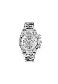 GUESS WATCHES Mod. GW0517G1