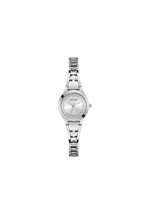 GUESS WATCHES Mod. GW0609L1