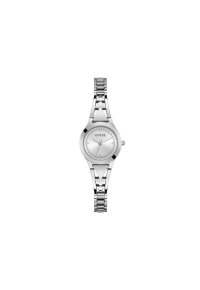 GUESS WATCHES Mod. GW0609L1