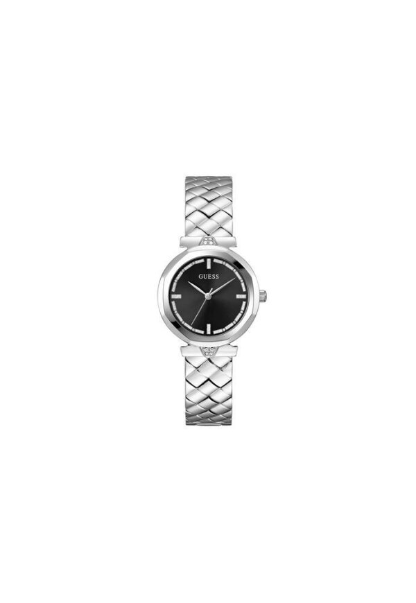 GUESS WATCHES Mod. GW0613L1