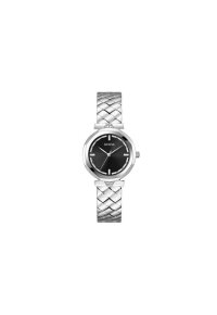 GUESS WATCHES Mod. GW0613L1