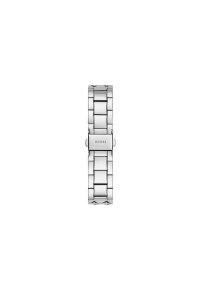 GUESS WATCHES Mod. GW0613L1