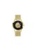 GUESS WATCHES Mod. GW0702G1