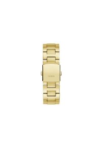 GUESS WATCHES Mod. GW0703G2