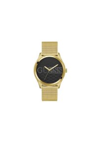 GUESS WATCHES Mod. GW0710G2