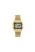 GUESS WATCHES Mod. GW0343L2