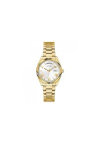 GUESS WATCHES Mod. GW0308L2