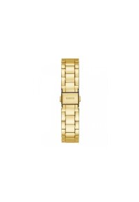 GUESS WATCHES Mod. GW0308L2