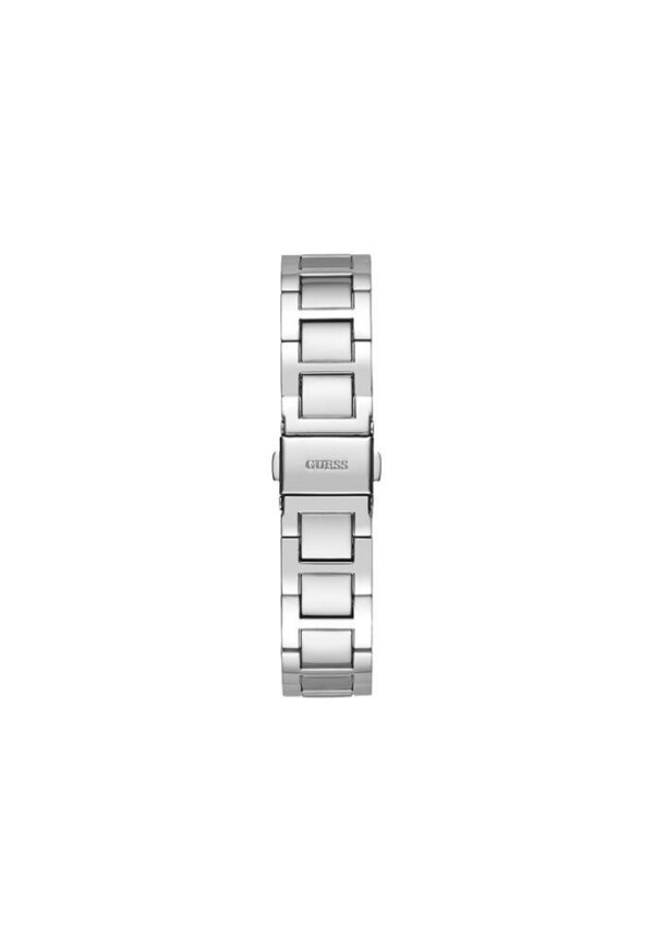 GUESS WATCHES Mod. GW0404L1