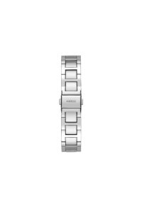 GUESS WATCHES Mod. GW0404L1