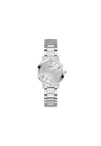 GUESS WATCHES Mod. GW0404L1