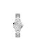 GUESS WATCHES Mod. GW0404L1