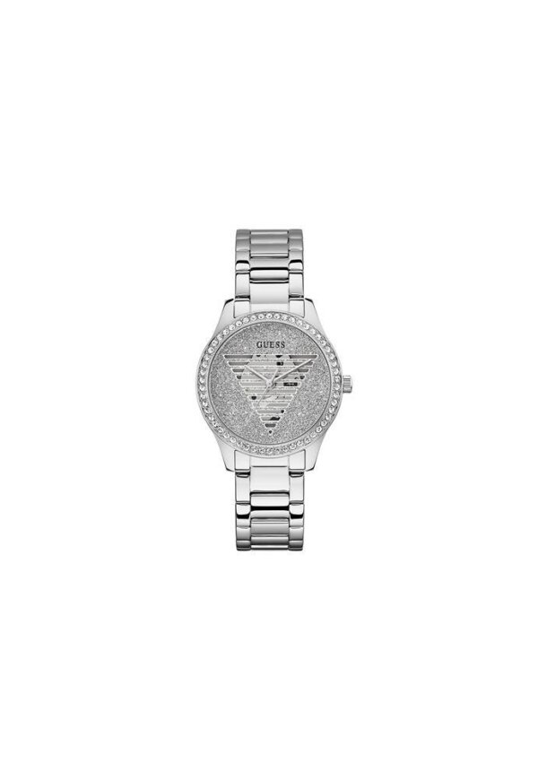 GUESS WATCHES Mod. GW0605L1