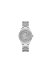 GUESS WATCHES Mod. GW0605L1