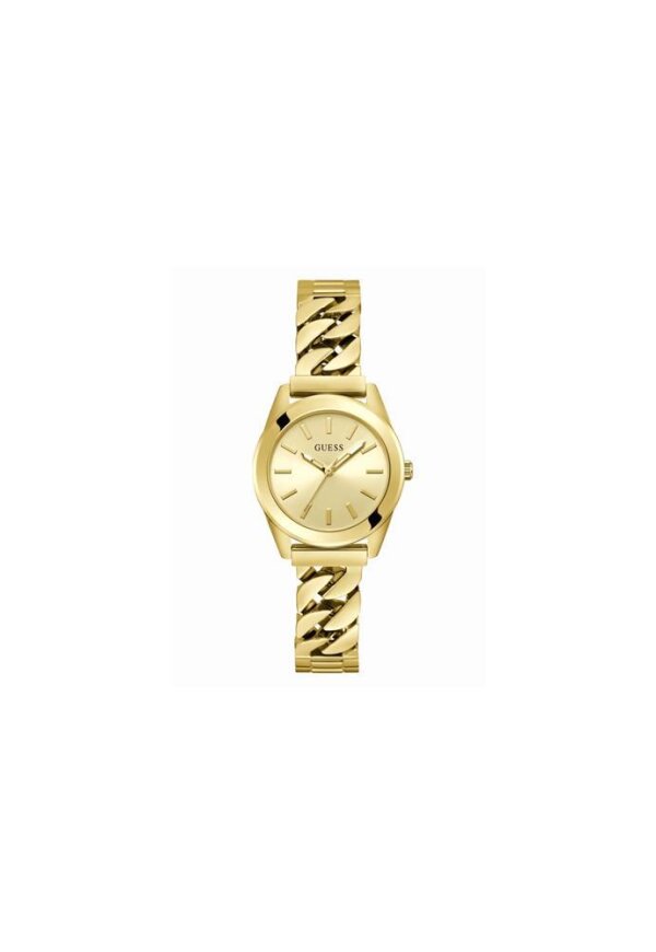 GUESS WATCHES Mod. GW0653L1