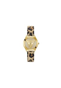 GUESS WATCHES Mod. GW0745L2